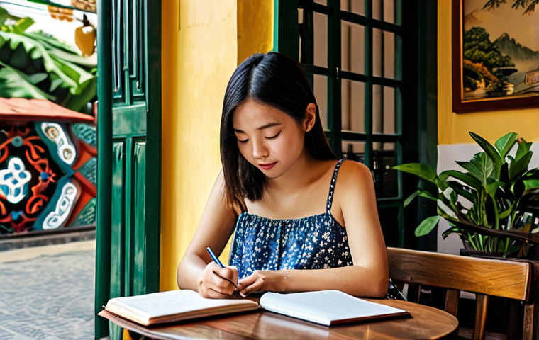 Bí mật xây dựng kế hoạch học tập "chuẩn chỉnh" từ con số 0: Ai cũng làm được! 2 mật - 이미지 1