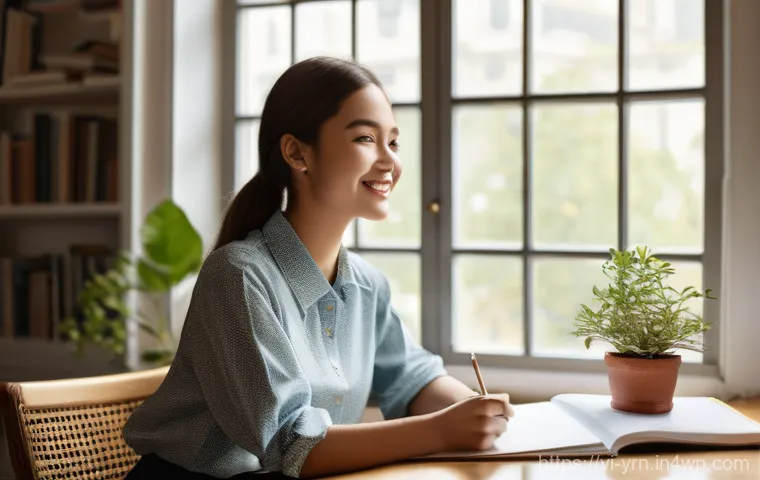 백지 학습법과 학습 동기 부여의 중요성 - **Prompt:** "A diverse group of three young students (around 16-19 years old), all dressed in casual... 백지 학습법과 학습 동기 부여의 중요성 - **Prompt:** "A diverse group of three young students (around 16-19 years old), all dressed in casual...