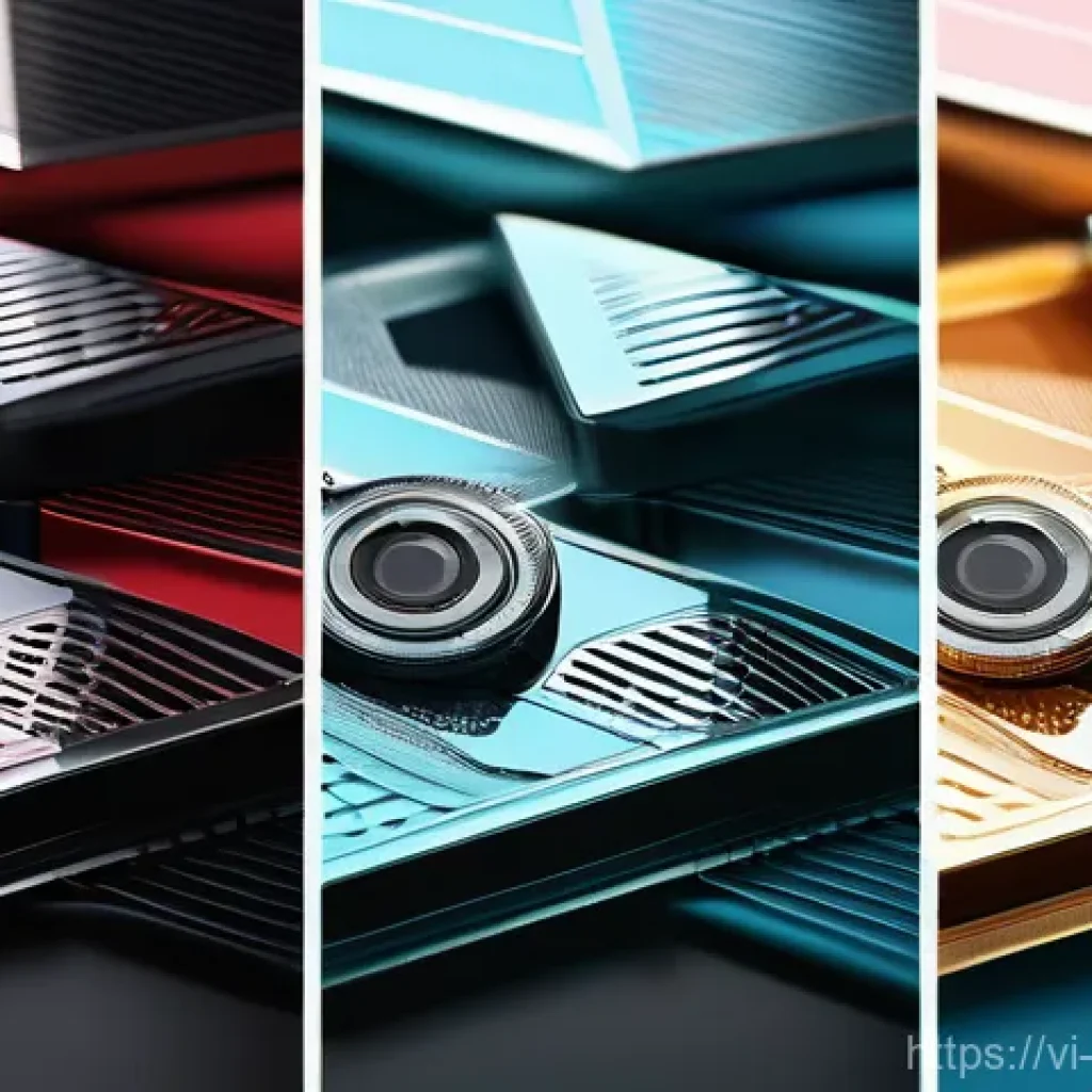 백지 학습법을 통한 문제 기반 학습 - Here are three detailed image generation prompts in English, adhering to all the specified guideline...