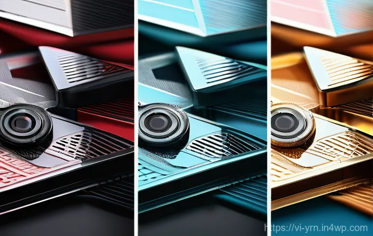 백지 학습법을 통한 문제 기반 학습 - Here are three detailed image generation prompts in English, adhering to all the specified guideline...