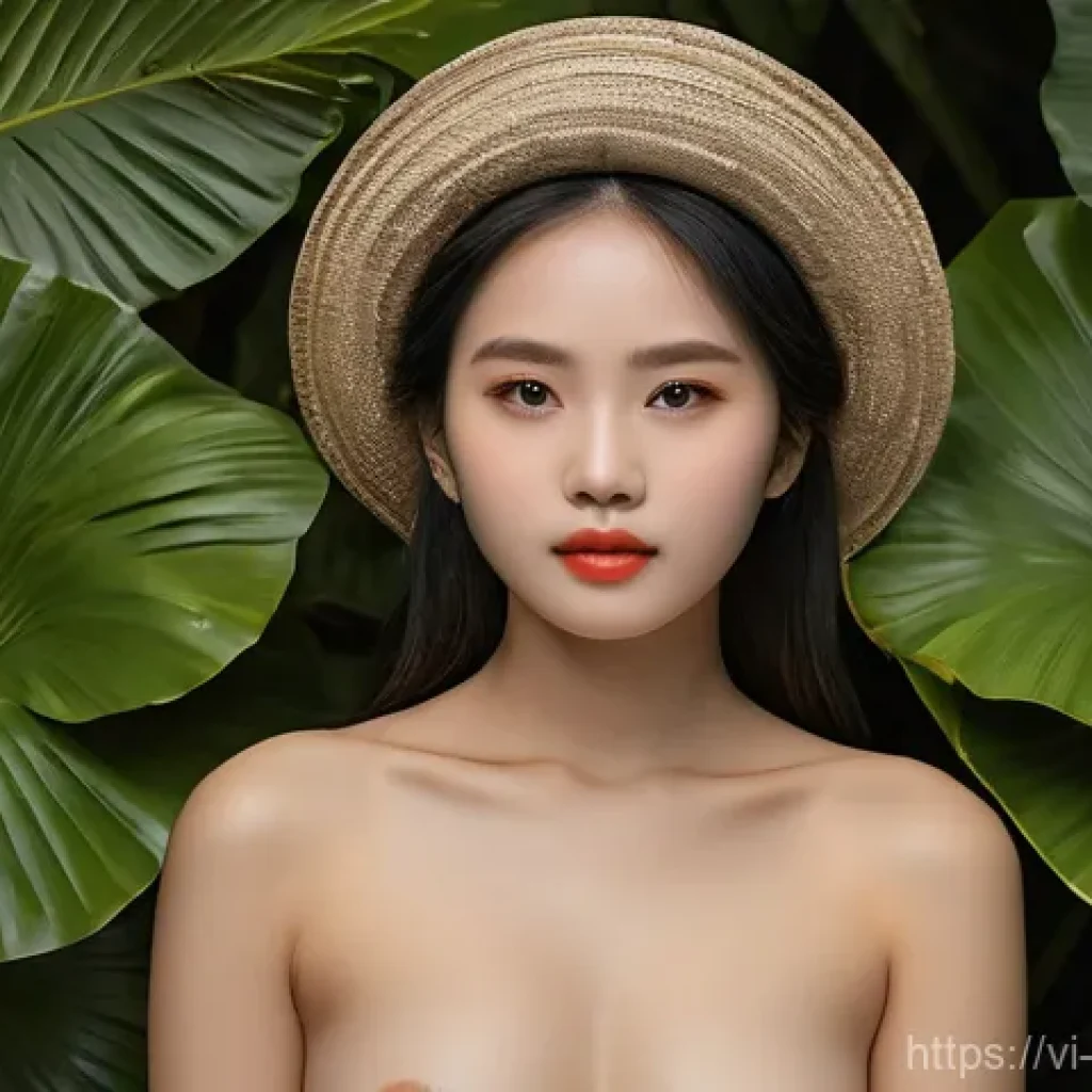 백지 학습법을 통한 목표 설정과 달성 - The user wants three detailed image generation prompts in English, based on the provided Vietnamese ...