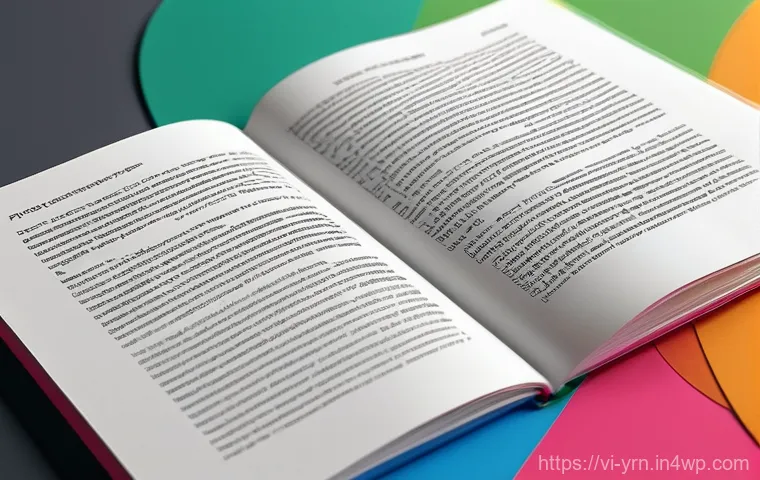 백지 학습법을 통한 목표 설정과 달성 - The user wants three detailed image generation prompts in English, based on the provided Vietnamese ...