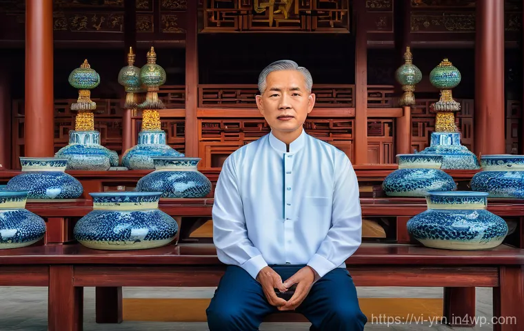 백지 학습법을 통한 목표 설정과 달성 - I will extract key themes from the text and transform them into detailed visual descriptions suitabl...