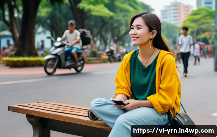 백지 학습법과 능동적 학습의 중요성 관련 이미지 2
