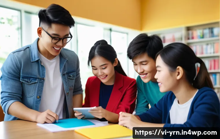 백지 학습법과 메타인지의 중요성 관련 이미지 2