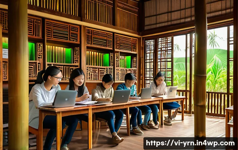 백지 학습법을 활용한 강의 노트 작성법 관련 이미지 2