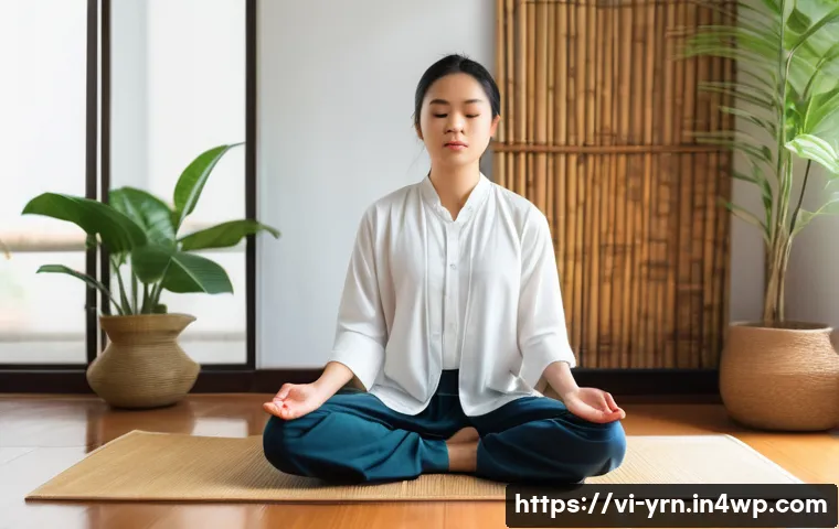 7 bí quyết tăng động lực học tập hiệu quả với phương pháp trắng giấy 3 백지 학습법을 통한 동기부여 향상 전략 관련 이미지 1