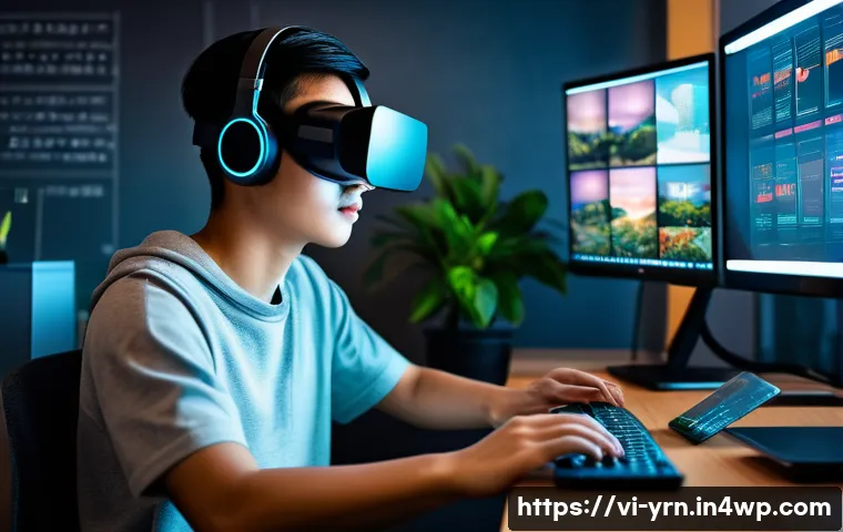 Khám phá lịch sử phương pháp học trắng giấy và những bí quyết thành công vượt trội 4 백지 학습법의 역사적 배경 관련 이미지 2