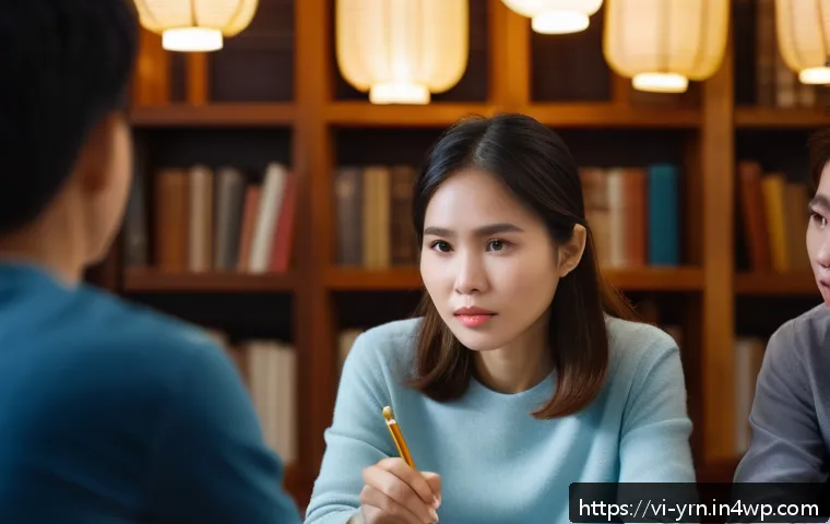 백지 학습법을 통한 사회적 상호작용 증진 관련 이미지 1