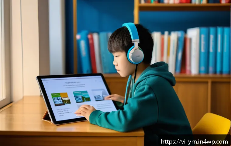 Tối ưu hóa hiệu quả học tập với phương pháp học trắng kết hợp học nhóm sáng tạo 4 백지 학습법과 팀 기반 학습의 연계 관련 이미지 2