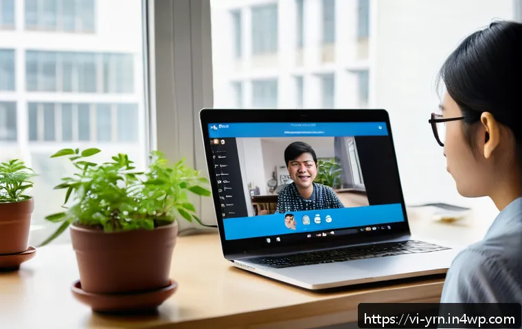 Khám Phá Phương Pháp Học Tập Trắng Kết Hợp Công Nghệ Thông Tin Đột Phá Hiệu Quả Học Tập 3 백지 학습법과 정보 기술의 융합 관련 이미지 1