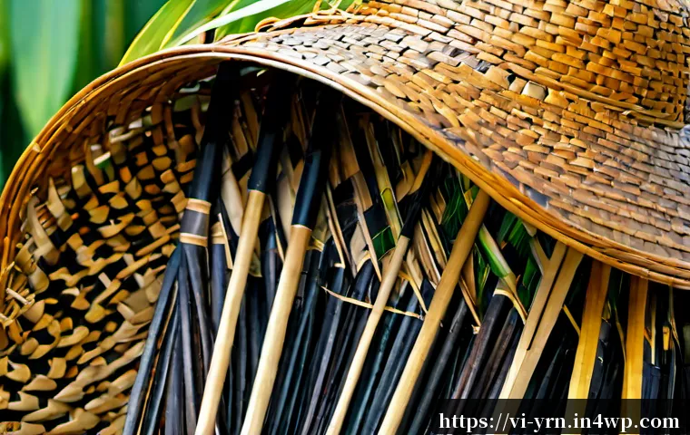Tự học chủ động với phương pháp tờ giấy trắng: Cách áp dụng, chọn công cụ và tránh học lan man 4 백지 학습법을 활용한 자기주도 학습 관련 이미지 2
