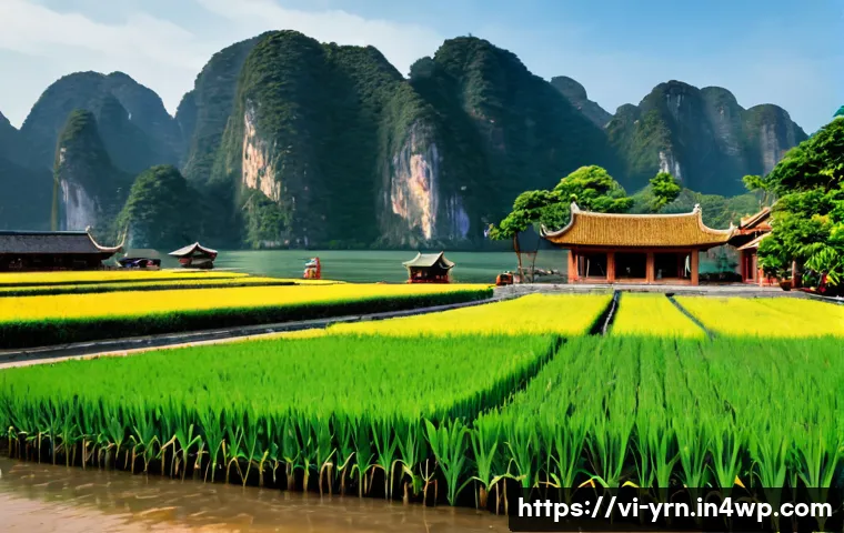 Cách học bằng trang giấy trắng để rút ý và tóm tắt tài liệu: quy trình, mẫu so sánh công cụ 4 백지 학습법을 통한 정보의 추출 및 요약 관련 이미지 2